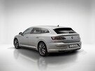Volkswagen Arteon Elegance DSG ! Z Polskiego Salonu ! Faktura VAT ! - 3