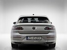 Volkswagen Arteon Elegance DSG ! Z Polskiego Salonu ! Faktura VAT ! - 4