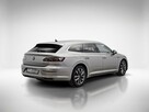 Volkswagen Arteon Elegance DSG ! Z Polskiego Salonu ! Faktura VAT ! - 5