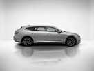 Volkswagen Arteon Elegance DSG ! Z Polskiego Salonu ! Faktura VAT ! - 6