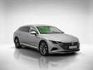 Volkswagen Arteon Elegance DSG ! Z Polskiego Salonu ! Faktura VAT ! - 7