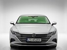 Volkswagen Arteon Elegance DSG ! Z Polskiego Salonu ! Faktura VAT ! - 8