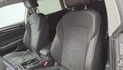 Volkswagen Arteon Elegance DSG ! Z Polskiego Salonu ! Faktura VAT ! - 10