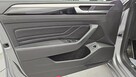 Volkswagen Arteon Elegance DSG ! Z Polskiego Salonu ! Faktura VAT ! - 12