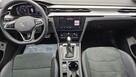 Volkswagen Arteon Elegance DSG ! Z Polskiego Salonu ! Faktura VAT ! - 13