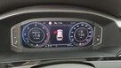 Volkswagen Arteon Elegance DSG ! Z Polskiego Salonu ! Faktura VAT ! - 14