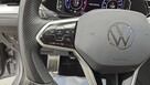 Volkswagen Arteon Elegance DSG ! Z Polskiego Salonu ! Faktura VAT ! - 15