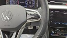 Volkswagen Arteon Elegance DSG ! Z Polskiego Salonu ! Faktura VAT ! - 16