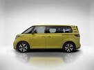 Volkswagen ID.Buzz 82kWh Pro ! Z Polskiego Salonu ! Faktura VAT ! - 2