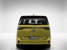 Volkswagen ID.Buzz 82kWh Pro ! Z Polskiego Salonu ! Faktura VAT ! - 4