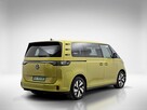 Volkswagen ID.Buzz 82kWh Pro ! Z Polskiego Salonu ! Faktura VAT ! - 5