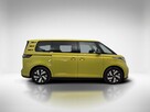 Volkswagen ID.Buzz 82kWh Pro ! Z Polskiego Salonu ! Faktura VAT ! - 6