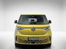 Volkswagen ID.Buzz 82kWh Pro ! Z Polskiego Salonu ! Faktura VAT ! - 8
