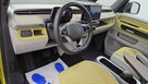 Volkswagen ID.Buzz 82kWh Pro ! Z Polskiego Salonu ! Faktura VAT ! - 9