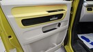 Volkswagen ID.Buzz 82kWh Pro ! Z Polskiego Salonu ! Faktura VAT ! - 10