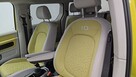 Volkswagen ID.Buzz 82kWh Pro ! Z Polskiego Salonu ! Faktura VAT ! - 11