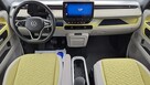Volkswagen ID.Buzz 82kWh Pro ! Z Polskiego Salonu ! Faktura VAT ! - 13