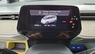 Volkswagen ID.Buzz 82kWh Pro ! Z Polskiego Salonu ! Faktura VAT ! - 14