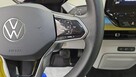 Volkswagen ID.Buzz 82kWh Pro ! Z Polskiego Salonu ! Faktura VAT ! - 15
