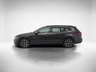 Volkswagen Passat Variant 1.5 TSI EVO Business DSG ! Z Polskiego Salonu ! Faktura VAT ! - 2