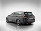 Volkswagen Passat Variant 1.5 TSI EVO Business DSG ! Z Polskiego Salonu ! Faktura VAT ! - 3