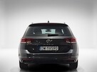 Volkswagen Passat Variant 1.5 TSI EVO Business DSG ! Z Polskiego Salonu ! Faktura VAT ! - 4