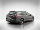 Volkswagen Passat Variant 1.5 TSI EVO Business DSG ! Z Polskiego Salonu ! Faktura VAT ! - 5