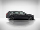Volkswagen Passat Variant 1.5 TSI EVO Business DSG ! Z Polskiego Salonu ! Faktura VAT ! - 6