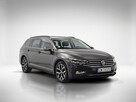 Volkswagen Passat Variant 1.5 TSI EVO Business DSG ! Z Polskiego Salonu ! Faktura VAT ! - 7