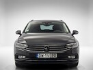 Volkswagen Passat Variant 1.5 TSI EVO Business DSG ! Z Polskiego Salonu ! Faktura VAT ! - 8