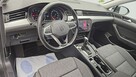Volkswagen Passat Variant 1.5 TSI EVO Business DSG ! Z Polskiego Salonu ! Faktura VAT ! - 9