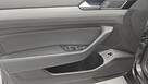 Volkswagen Passat Variant 1.5 TSI EVO Business DSG ! Z Polskiego Salonu ! Faktura VAT ! - 10