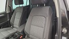 Volkswagen Passat Variant 1.5 TSI EVO Business DSG ! Z Polskiego Salonu ! Faktura VAT ! - 11