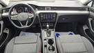 Volkswagen Passat Variant 1.5 TSI EVO Business DSG ! Z Polskiego Salonu ! Faktura VAT ! - 13