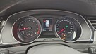 Volkswagen Passat Variant 1.5 TSI EVO Business DSG ! Z Polskiego Salonu ! Faktura VAT ! - 14