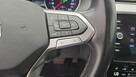 Volkswagen Passat Variant 1.5 TSI EVO Business DSG ! Z Polskiego Salonu ! Faktura VAT ! - 15