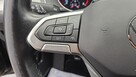 Volkswagen Passat Variant 1.5 TSI EVO Business DSG ! Z Polskiego Salonu ! Faktura VAT ! - 16