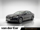 Volvo S90 B5 B Inscription aut ! Z Polskiego Salonu ! Faktura VAT !