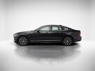 Volvo S90 B5 B Inscription aut ! Z Polskiego Salonu ! Faktura VAT ! - 2