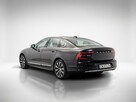 Volvo S90 B5 B Inscription aut ! Z Polskiego Salonu ! Faktura VAT ! - 3