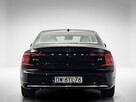Volvo S90 B5 B Inscription aut ! Z Polskiego Salonu ! Faktura VAT ! - 4
