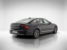 Volvo S90 B5 B Inscription aut ! Z Polskiego Salonu ! Faktura VAT ! - 5