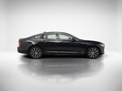 Volvo S90 B5 B Inscription aut ! Z Polskiego Salonu ! Faktura VAT ! - 6