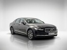 Volvo S90 B5 B Inscription aut ! Z Polskiego Salonu ! Faktura VAT ! - 7