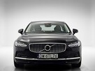 Volvo S90 B5 B Inscription aut ! Z Polskiego Salonu ! Faktura VAT ! - 8