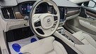Volvo S90 B5 B Inscription aut ! Z Polskiego Salonu ! Faktura VAT ! - 9