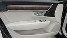 Volvo S90 B5 B Inscription aut ! Z Polskiego Salonu ! Faktura VAT ! - 10