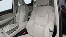 Volvo S90 B5 B Inscription aut ! Z Polskiego Salonu ! Faktura VAT ! - 11