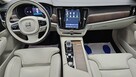 Volvo S90 B5 B Inscription aut ! Z Polskiego Salonu ! Faktura VAT ! - 13