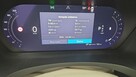 Volvo S90 B5 B Inscription aut ! Z Polskiego Salonu ! Faktura VAT ! - 14